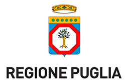 Regione Puglia