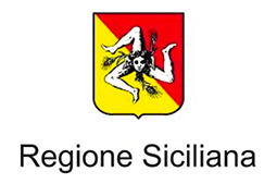 Regione Sicilia