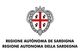 egione autonoma della Sardegna