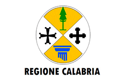 Regione Calabria