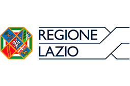 Regione Lazio